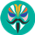 Magisk Logo